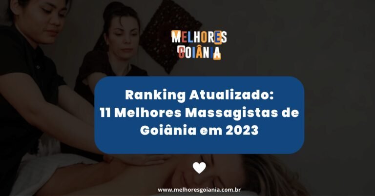 Massagistas