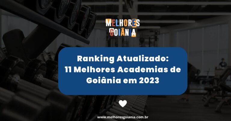 Academias