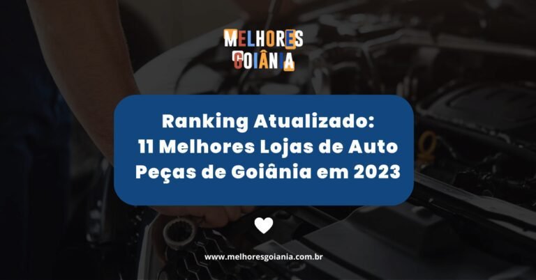 Auto Peças