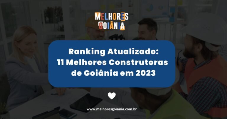 Construtoras