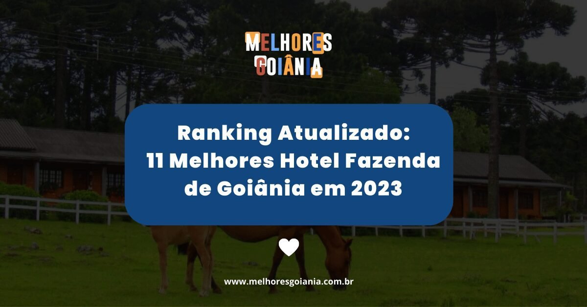 Hotel Fazenda