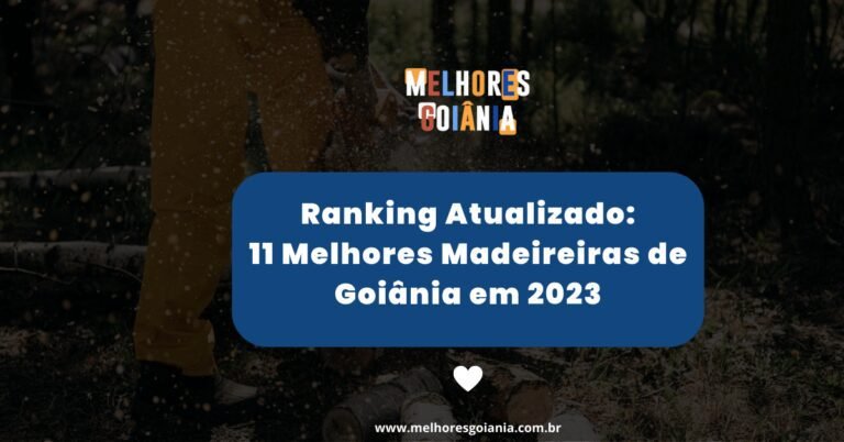 Madeireiras