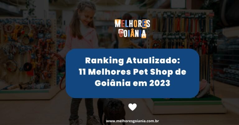 Pet Shop