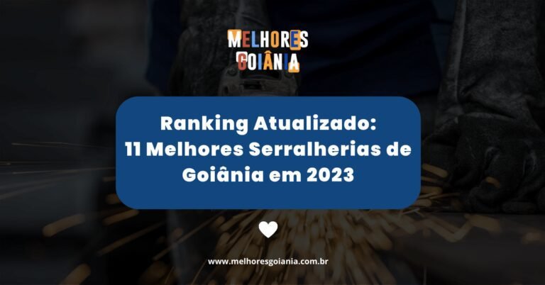 Serralherias
