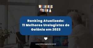 Urologistas