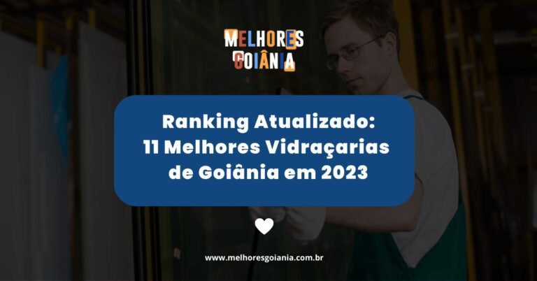 Vidraçarias