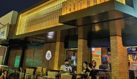 Festival Bar em Bar reúne 48 estabelecimentos em Goiânia