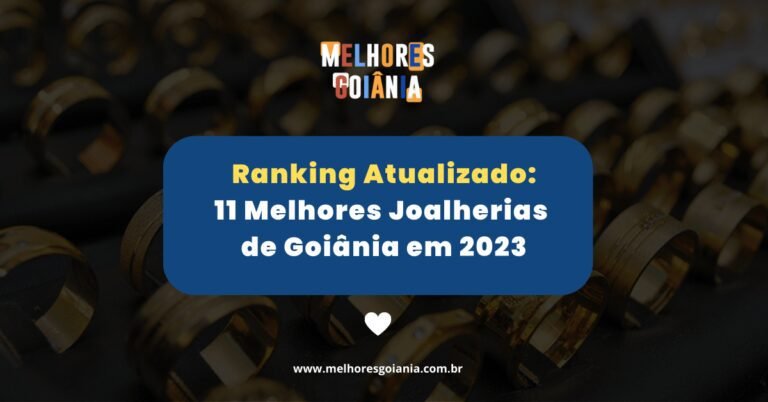 Joalherias