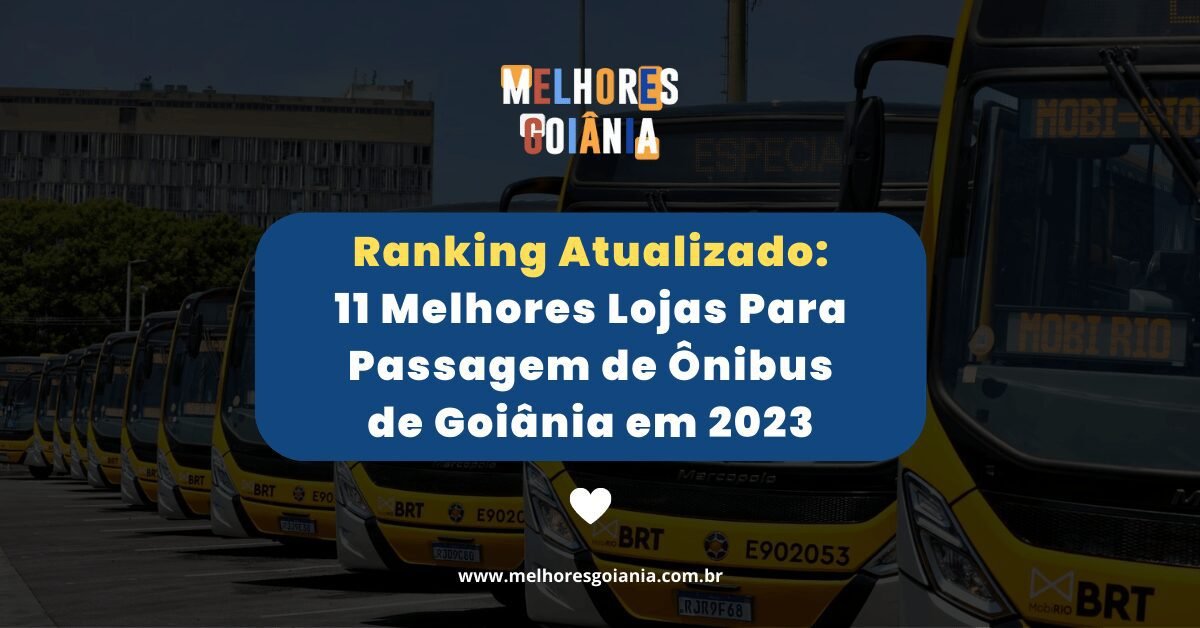 Passagem de Ônibus