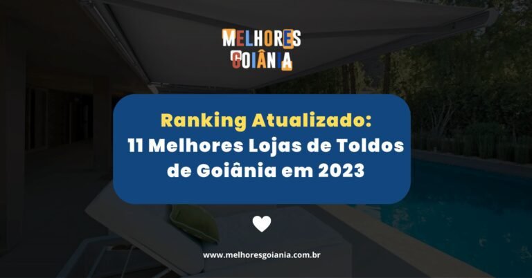 Toldos