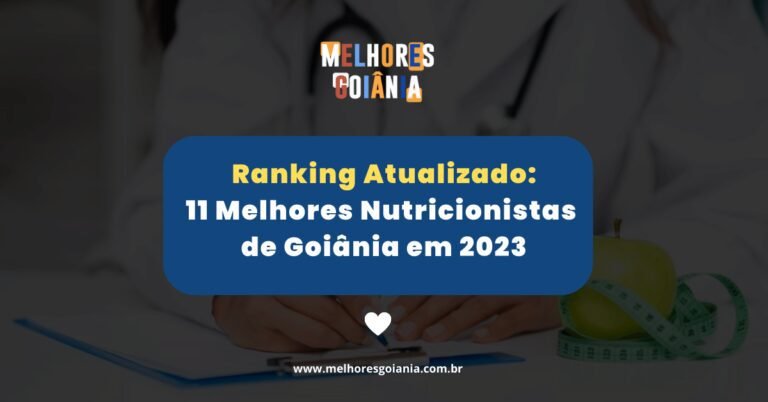 Nutricionistas