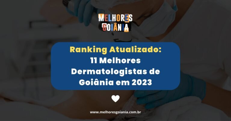 Dermatologistas