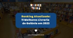 Livraria