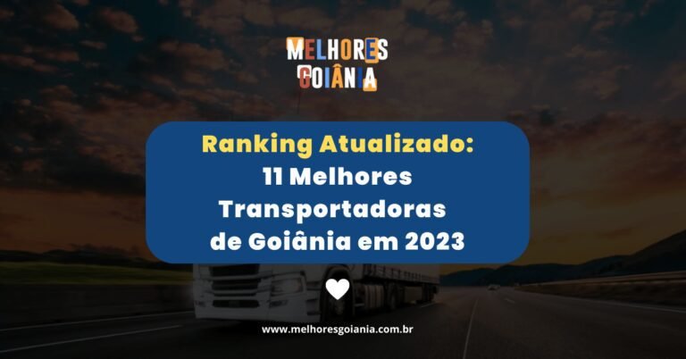 Transportadoras