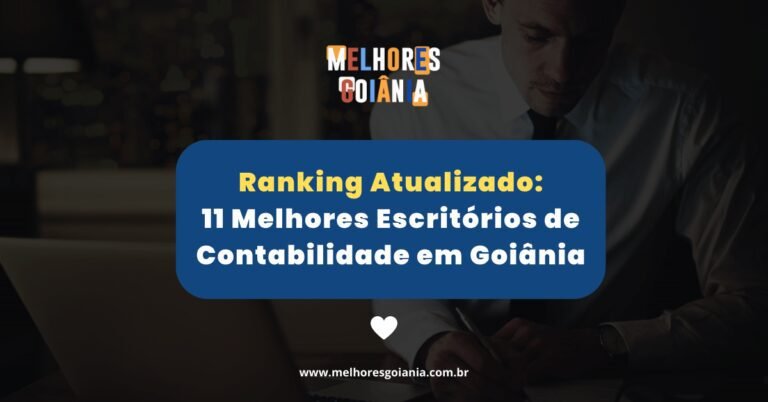 Escritório de Contabilidade