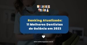 Dentistas