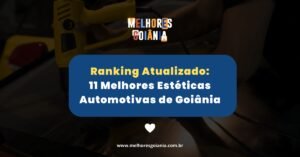 Estética Automotiva