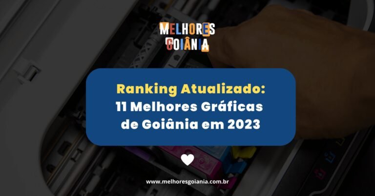 Gráficas