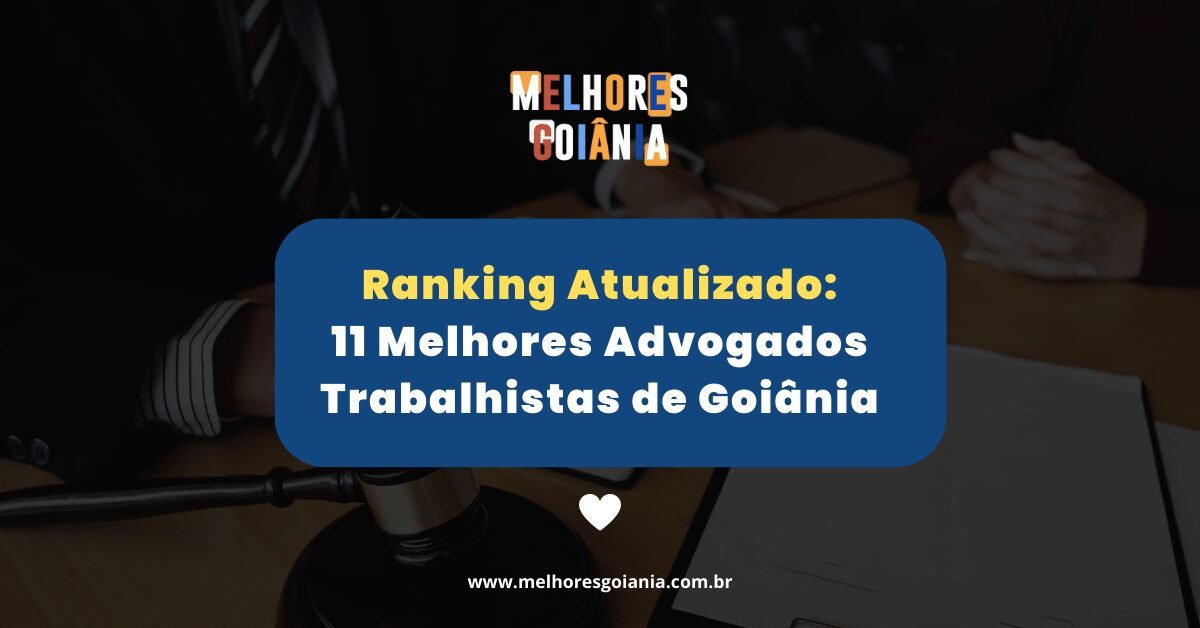 Advogado Trabalhista