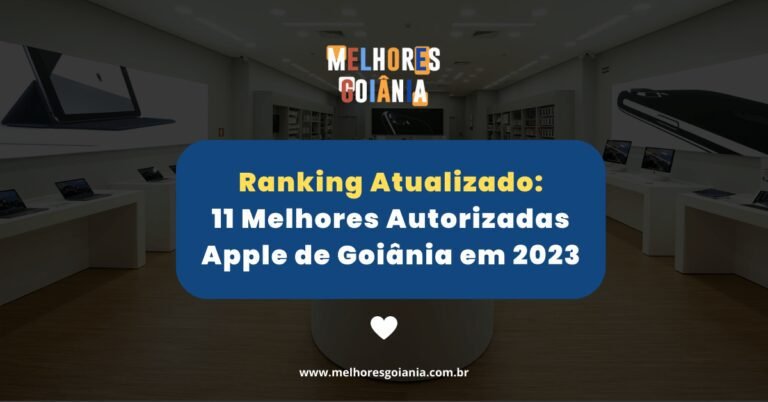 Autorizada Apple