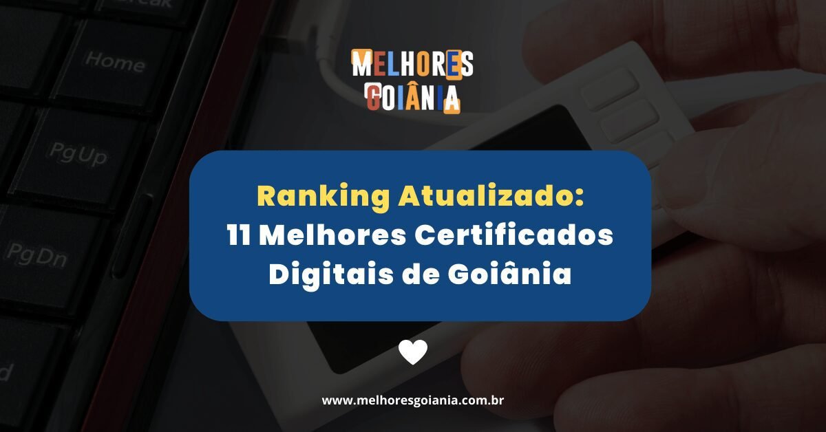 Certificado Digital