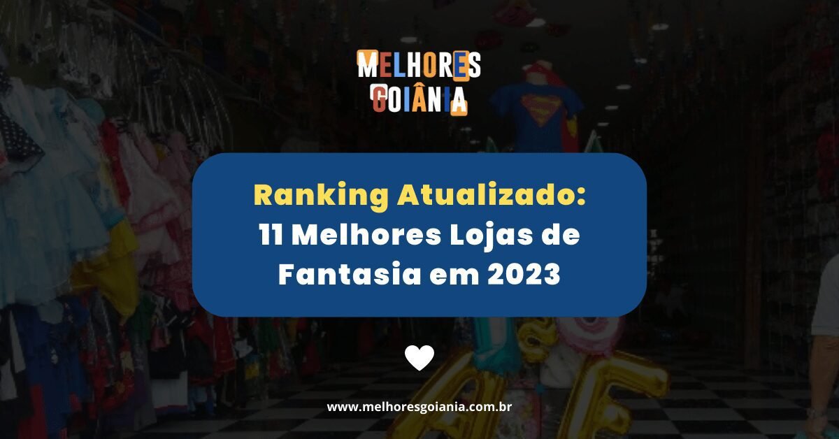 Venda de Fantasias Goiânia, Aluguel de Fantasias Goiânia, Festa a Fantasia  Goiânia