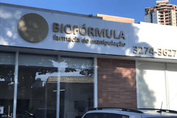 farmacia 