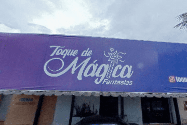 Venda de Fantasias Goiânia, Aluguel de Fantasias Goiânia, Festa a Fantasia  Goiânia